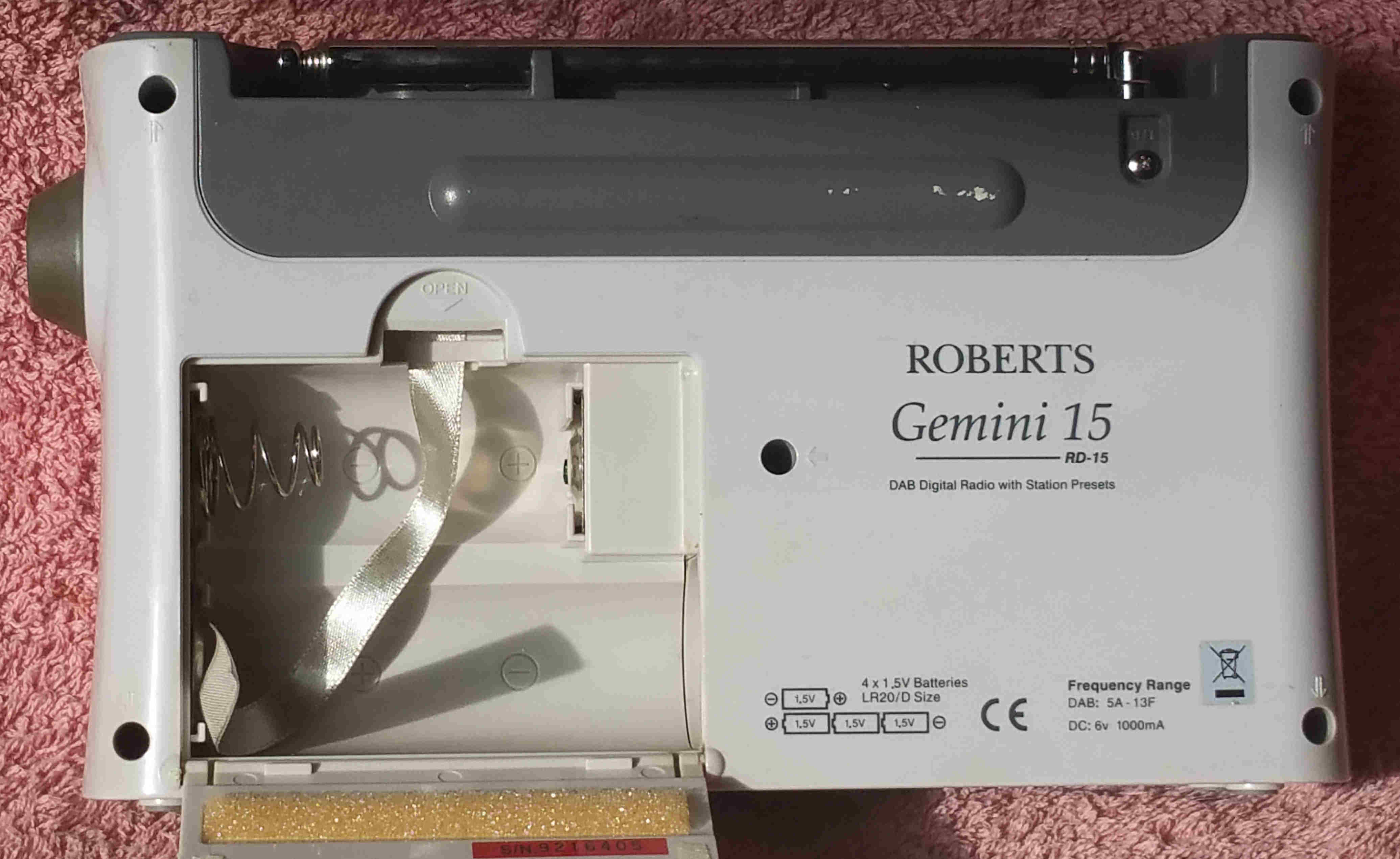 Roberts_RD15 (Gemini)
