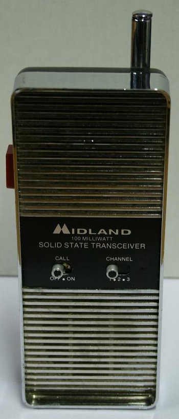 Midland 13-429