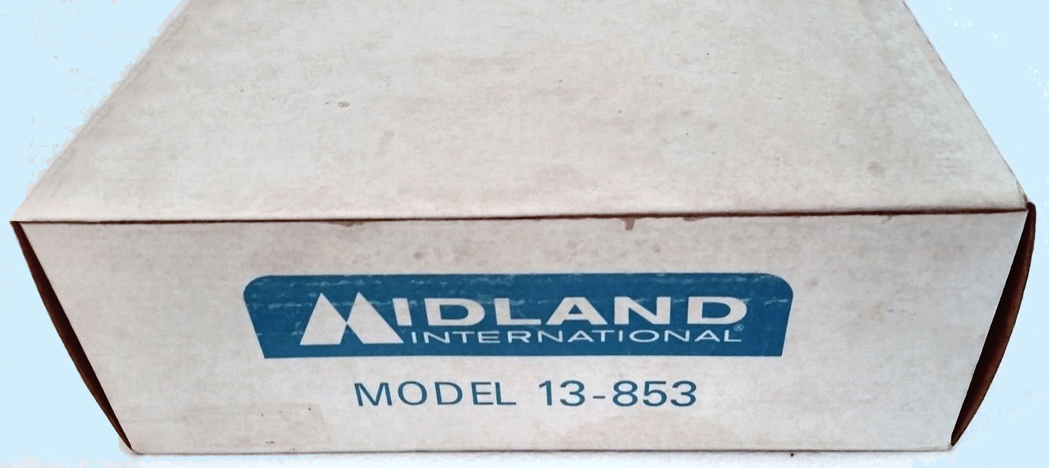 Midland 13-830