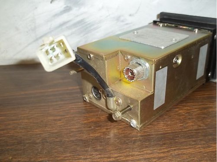 Yamaha (59J-88180-00)