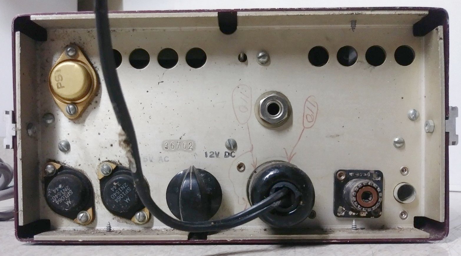 Pearce-Simpson Companion